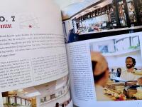 The New Brooklyn Cookbook