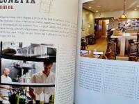 The New Brooklyn Cookbook