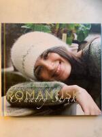 Romantisk Country Strik