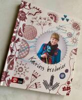 Karins broderier