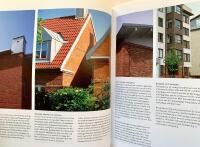 R&auml;tt murat och putsat