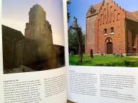 R&auml;tt murat och putsat