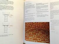 R&auml;tt murat och putsat