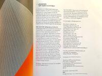 R&auml;tt murat och putsat