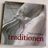 Den svenska traditionen