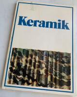 Keramik