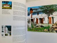 Danmarks Keramikmuseum, Museum of International Ceramic Art