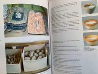 Danmarks Keramikmuseum, Museum of International Ceramic Art