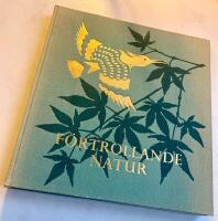 F&ouml;rtrollande natur