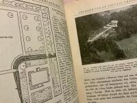 Husmoderns Tr&auml;dg&aring;rdsBok