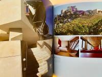 Architectures + Architectes Contemporains