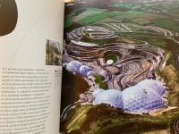 Architectures + Architectes Contemporains