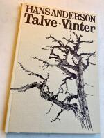 Talve - vinter