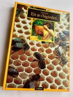 Ett &aring;r i big&aring;rden