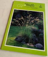 Natur och Tr&auml;dg&aring;rd - Tr&auml;dg&aring;rdsmagasinet f&ouml;r dig som s&ouml;ker kunskap