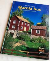 Gamla hus