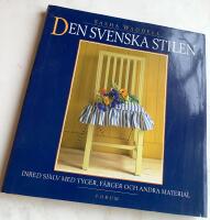 Den svenska stilen