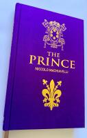 The Prince