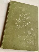 Handbok f&ouml;r Biodlare