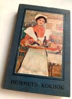 Hemmets Kokbok (1926)