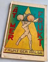 Ät Frukt (1938)