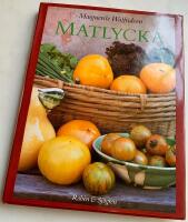 Matlycka