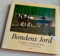 Bondens Jord