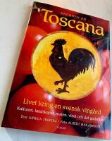 Dr&ouml;mmen om Toscana