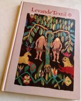 Levande Textil