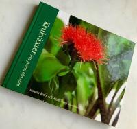 Krukv&auml;xter fr&aring;n jordens alla h&ouml;rn