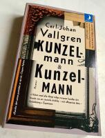 Kunzelmann & Kunzelmann