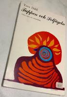 Tuppen och Solf&aring;geln