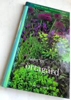 Skapa en &ouml;rtag&aring;rd