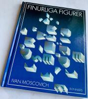 Finurliga figurer