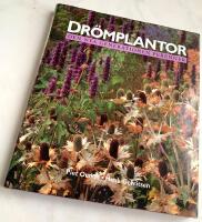 Dr&ouml;mplantor