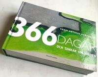 366 Dagar och Tankar om Jorden