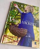 Virka vackert