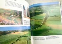 Vikingarna och folken i norr - Historia och kulturell utveckling 400-1100 e.kr.