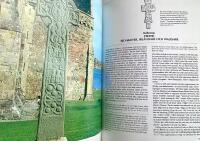 Vikingarna och folken i norr - Historia och kulturell utveckling 400-1100 e.kr.