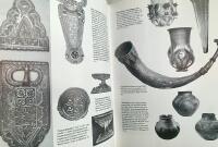 Vikingarna och folken i norr - Historia och kulturell utveckling 400-1100 e.kr.