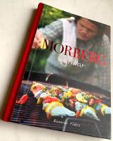 Morberg grillar (den r&ouml;da)