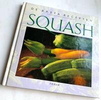 Squash