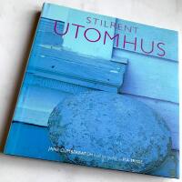 Stilrent utomhus