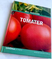 Tomater
