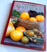 Matlycka