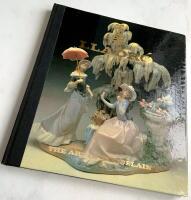 Lladr&oacute; - The Art of Porcelain - How Spanish porcelain became world famous
