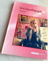 Socialpedagogik