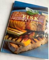 Fisk &auml;r inga konstigheter
