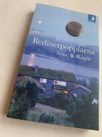 Berlinerpopplarna