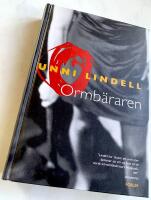 Ormb&auml;raren